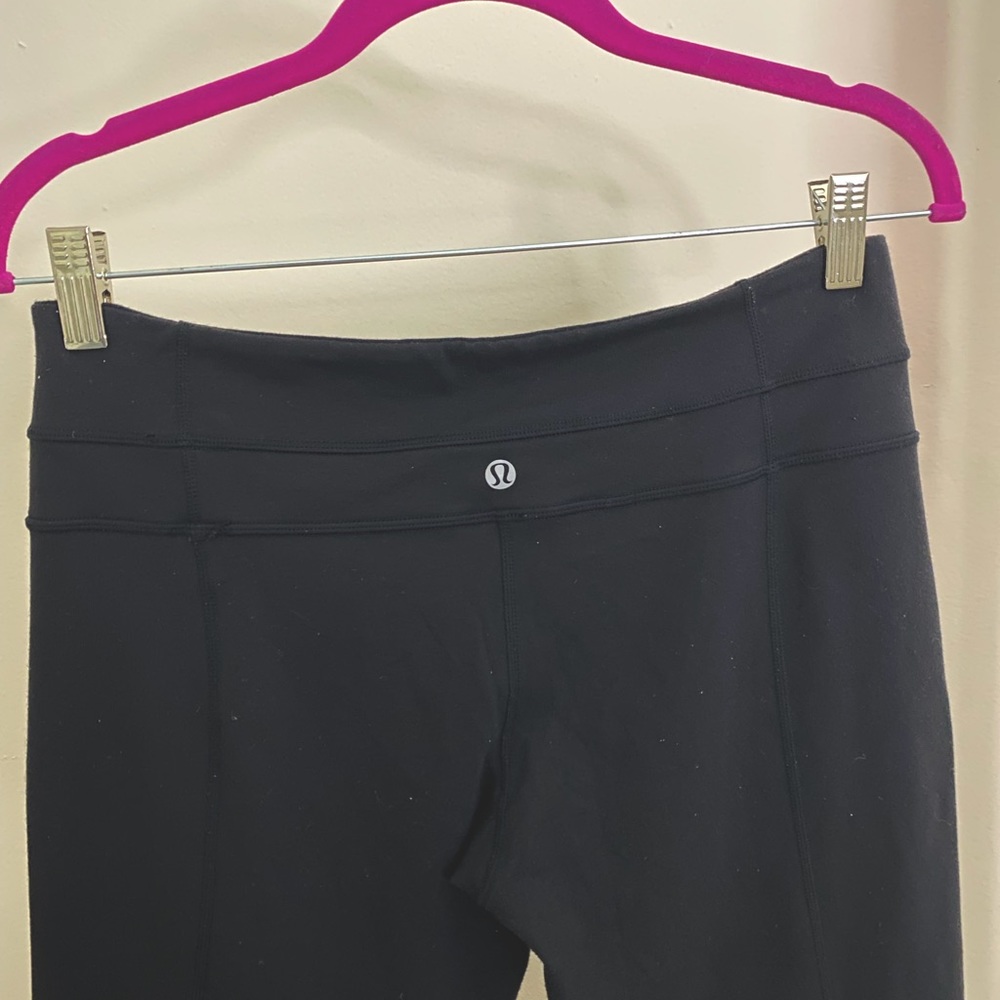 Lululemon Athletica Pants
